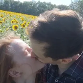 Profile photo of sweetfoxes