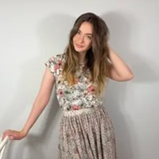 Profile photo of annawonderful