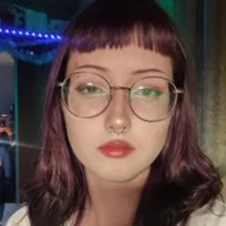 Profile photo of milanazaya
