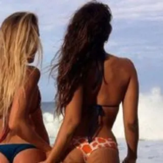 Profile photo of Cutebabys