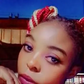 Profile photo of sweetpassion09