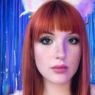 Profile photo of aleximka