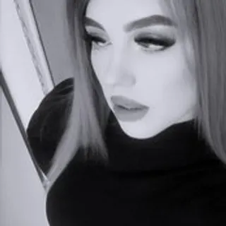 Profile photo of kathiebanister