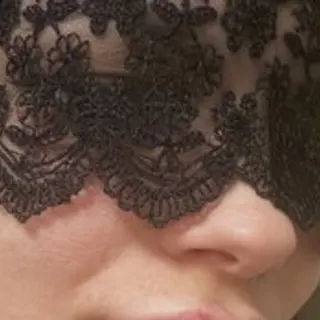 Profile photo of jasmingr
