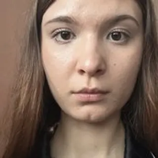 Profile photo of lydiachey