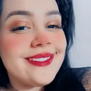 Profile photo of zara-moon1