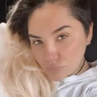 Profile photo of Sasha_Gautier