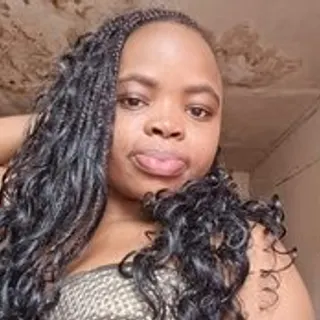 Profile photo of ebonymonroe1