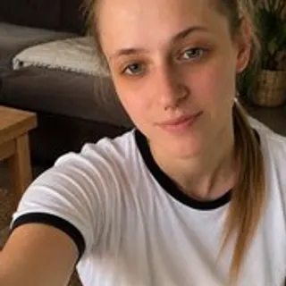 Profile photo of leasweet