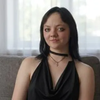 Profile photo of crazykitta