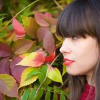 Profile photo of kozanurka