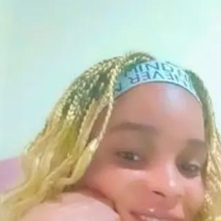 Profile photo of reallylisavibes25
