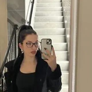 Profile photo of miapaloma18