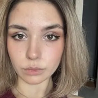 Profile photo of albamihelcic