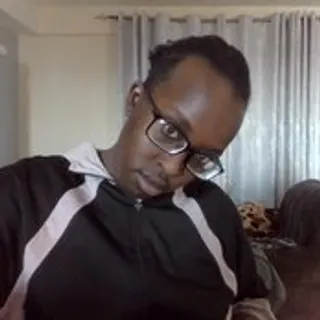 Profile photo of ace0fclubs