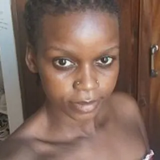 Profile photo of petittegoddess254