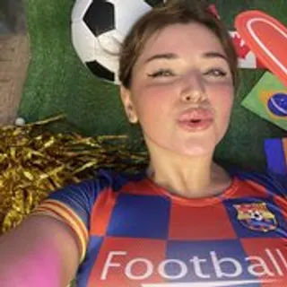 Profile photo of 4everpleasurebaby2