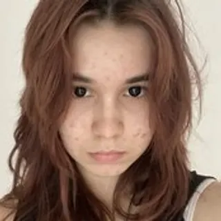 Profile photo of angelinavier