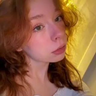 Profile photo of evamilly