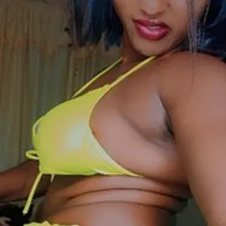Profile photo of squirt-queen1