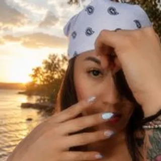 Profile photo of ninnaballak