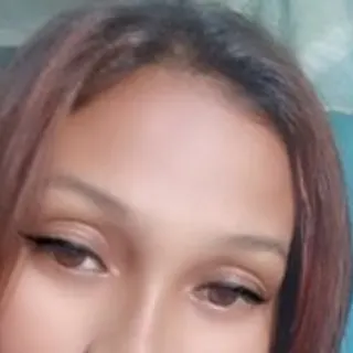 Profile photo of sassahmignone26