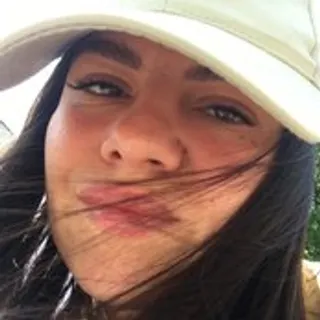 Profile photo of MissDiiiii