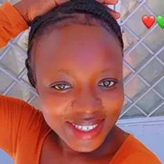 Profile photo of sherry22