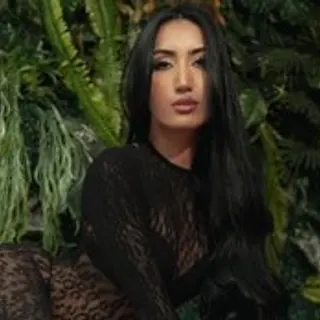Profile photo of caitlynbell