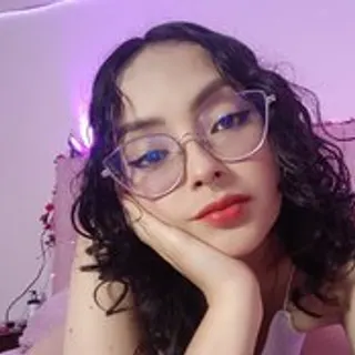 Profile photo of manumeow