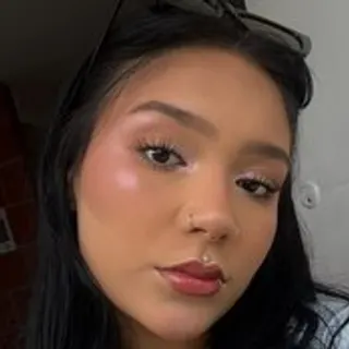 Profile photo of emylourens
