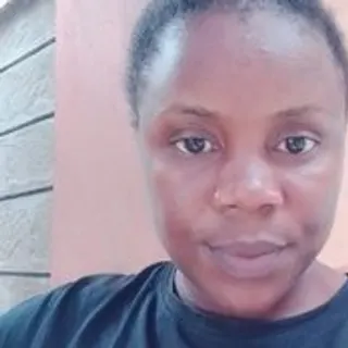 Profile photo of ebonyclarita