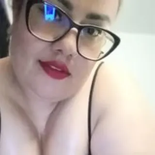 Profile photo of foxbell