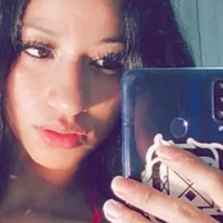 Profile photo of meganbaby
