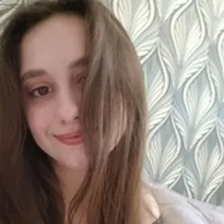 Profile photo of milanashalf