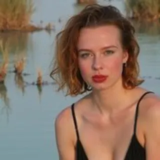 Profile photo of bettylovely