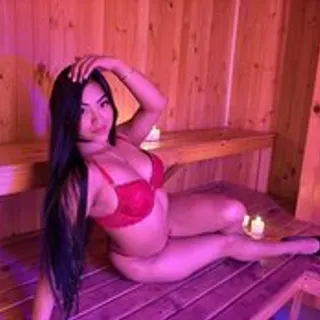 Profile photo of natalybu