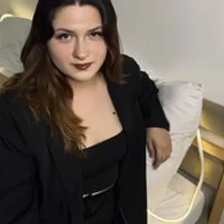 Profile photo of milenafiery