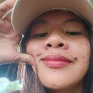 Profile photo of spicy00