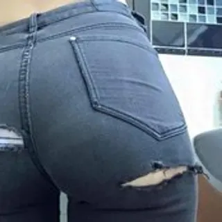 Profile photo of Mamamsi5