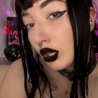 Profile photo of dariodolll