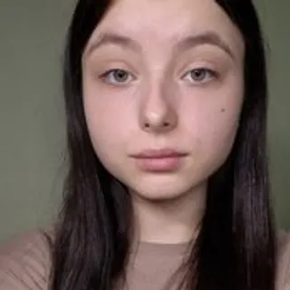 Profile photo of geneeusebio