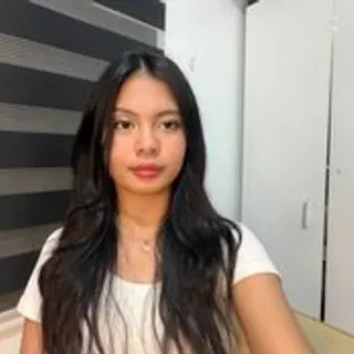 Profile photo of EllieAllTheWay