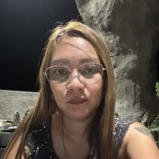 Profile photo of rhainne