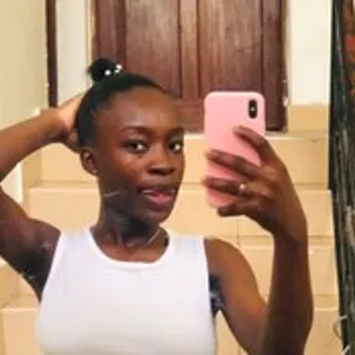 Profile photo of nadama