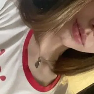 Profile photo of sofiatanna