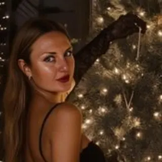 Profile photo of bloomlaggy