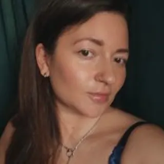 Profile photo of norahot
