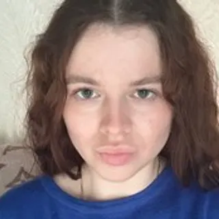 Profile photo of katricesarcone