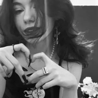Profile photo of danielle-morina
